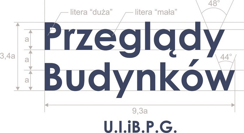 kontrole techniczne budynków Gostynin